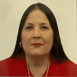 Leigh Davis