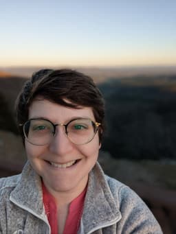 Nicole Wise Pruitt