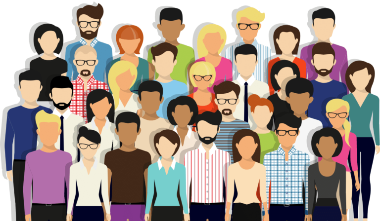 What The Democratic Voice Brings To The Conversation